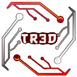 TR3D